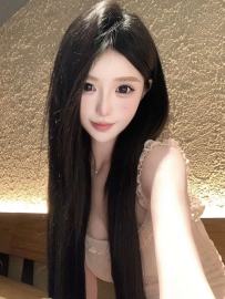 杭州168D/白皙清纯款