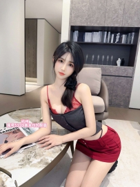 杭州04/168c少数民族