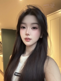 杭州07/168故事你定