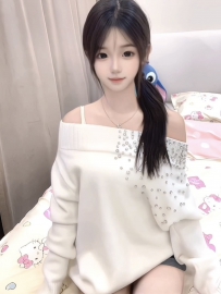 杭州04/168c懂事乖巧